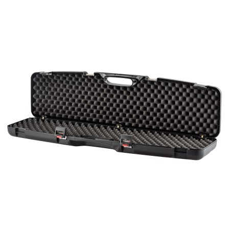 Carabine HERA ARMS AR10 7SIX2R HRS Keymod Black 14.5" Cal.308