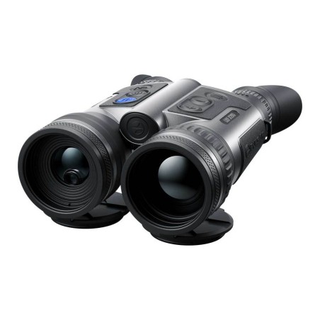PULSAR JUMELLE MERGER LRF XT50