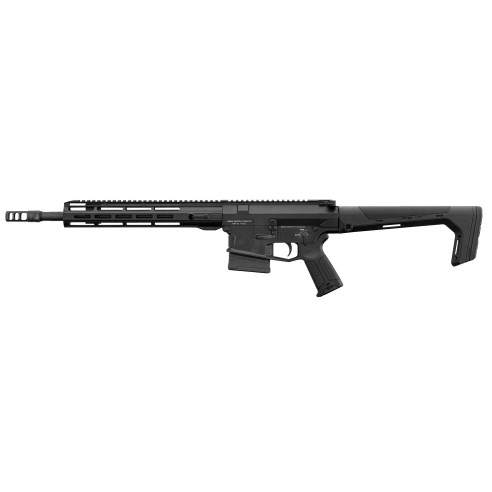 Carabine HERA ARMS AR10 7SIX2R HRS Keymod Black...