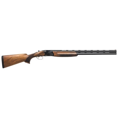 Fusil superposé ATA SP Sporter 76cm Cal 12/76