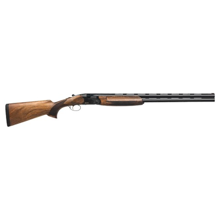 Fusil superposé ATA SP Sporter 76cm Cal 12/76