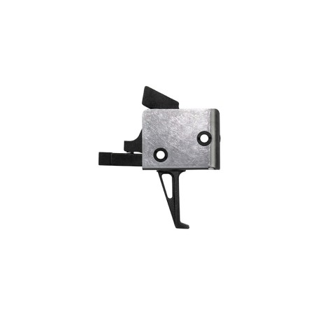 Bloc détente CMC TRIGGERS pour AR15/10 Single Stage 2.5Lbs Droite