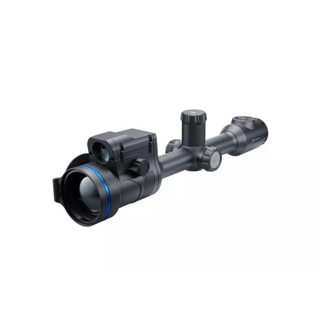 Lunette à imagerie thermique PULSAR Thermion 2 LRF  XL60