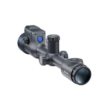 Lunette à imagerie thermique PULSAR Thermion 2 LRF  XL60