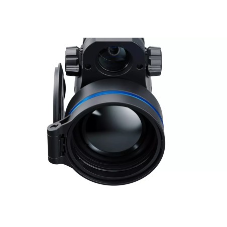 Lunette à imagerie thermique PULSAR Thermion 2 LRF  XL60