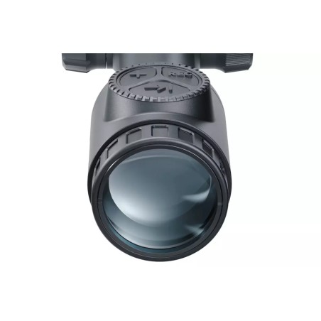 Lunette à imagerie thermique PULSAR Thermion 2 LRF  XL60