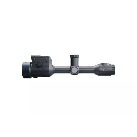 Lunette à imagerie thermique PULSAR Thermion 2 LRF  XL60