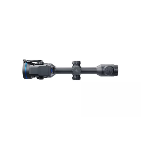 Lunette à imagerie thermique PULSAR Thermion 2 LRF  XL60