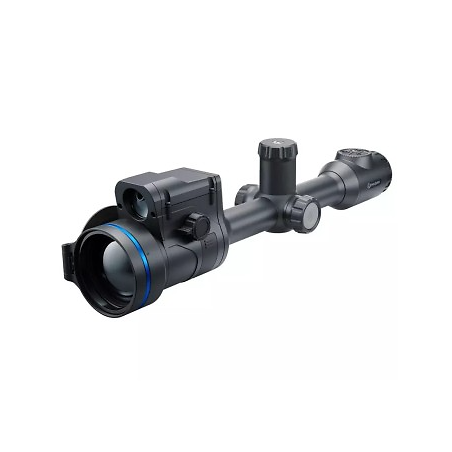 Lunette à imagerie thermique PULSAR Thermion 2 LRF  XL60