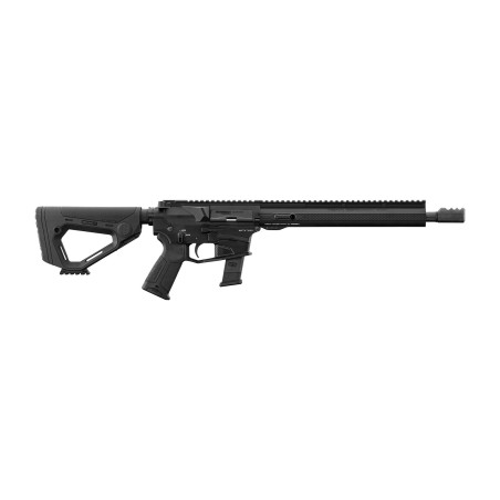 Carabine HERA ARMS AR9 Sport Keymod 13.5" Cal.9x19