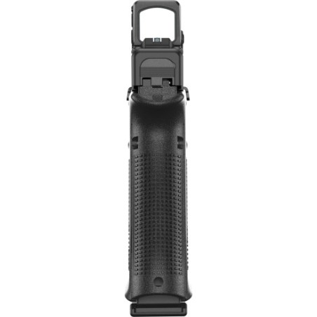 Pistolet GLOCK 45 FS A-CUT Combo AIMPOINT COA