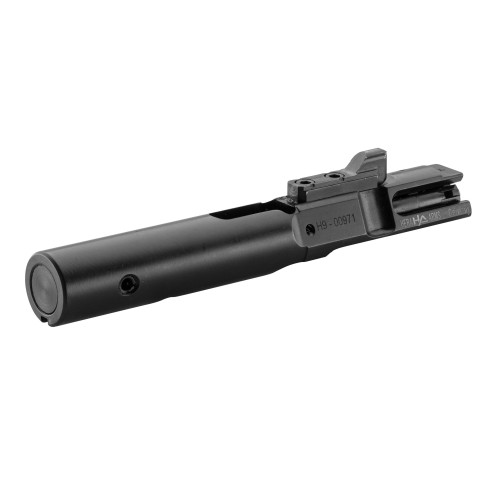 Carabine HERA ARMS AR9 Sport Keymod 13.5" Cal.9x19