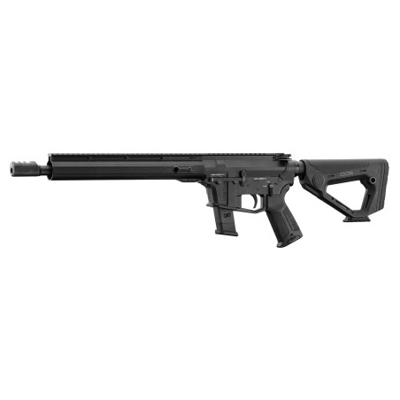 Carabine HERA ARMS AR9 Sport Keymod 13.5" Cal.9x19