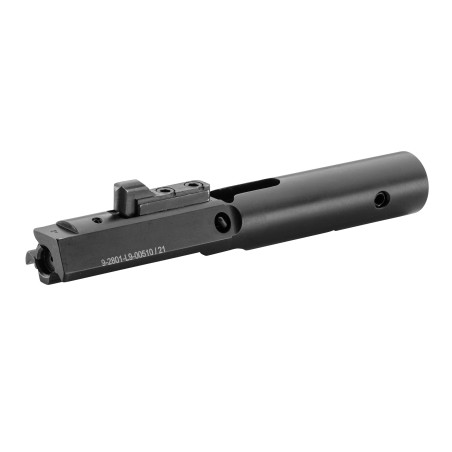Carabine HERA ARMS AR9 Sport Keymod 13.5" Cal.9x19