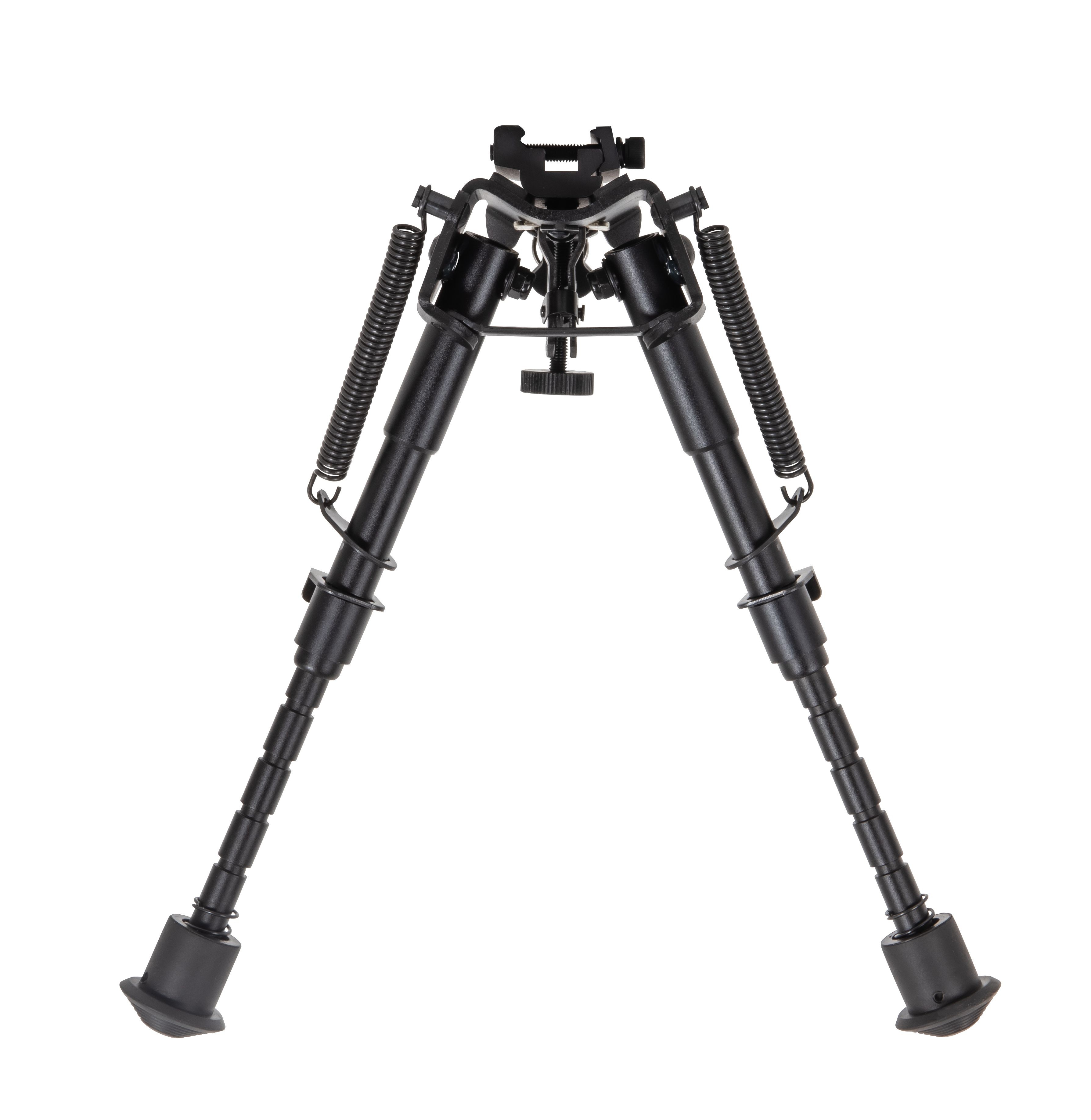 BIPIED REGLABLE STABIPOD FIXATION SUR RAIL ET GRENADIERE