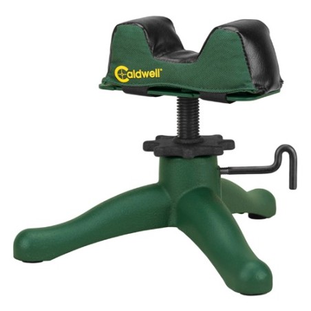 Support de tir CALDWELL The Rock Jr