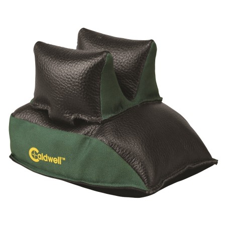 CALDWELL SAC DE TIR ARRIERE PLEIN UNIVERSEL