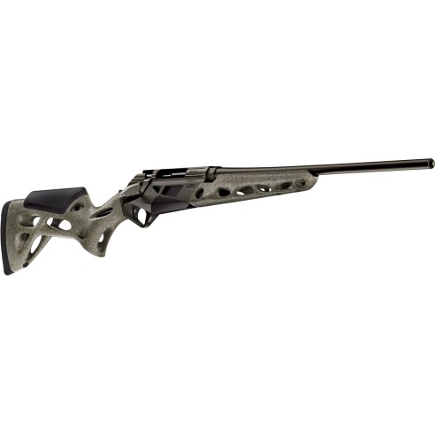 Carabine BENELLI Lupo Alpha Edition limitée...