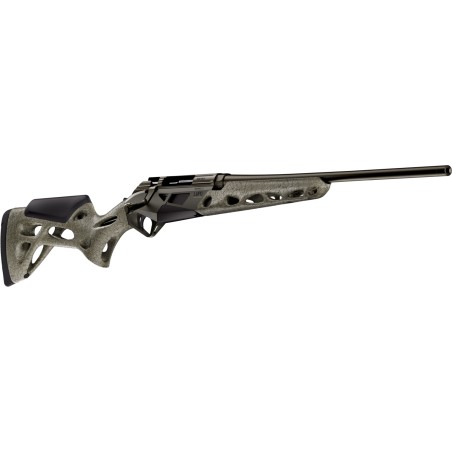 Carabine BENELLI Lupo Alpha Edition limitée Cal.308 56cm 14x100