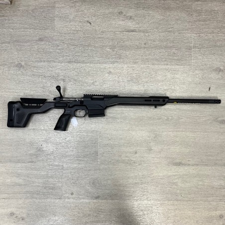 Occasion - Carabine BERGARA MDT HNT26 Cal.308 Win