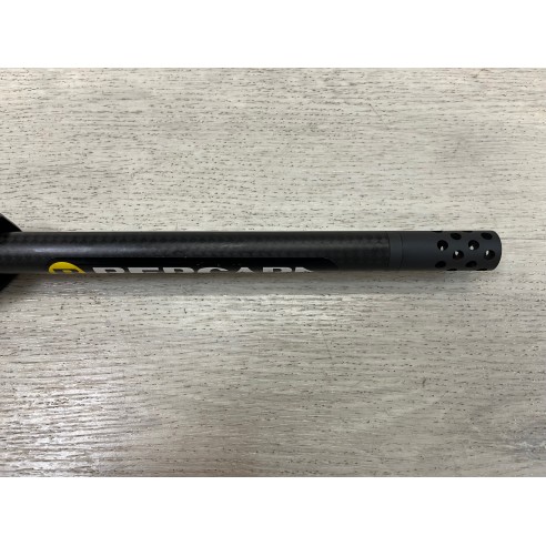 Occasion - Carabine BERGARA MDT HNT26 Cal.308 Win