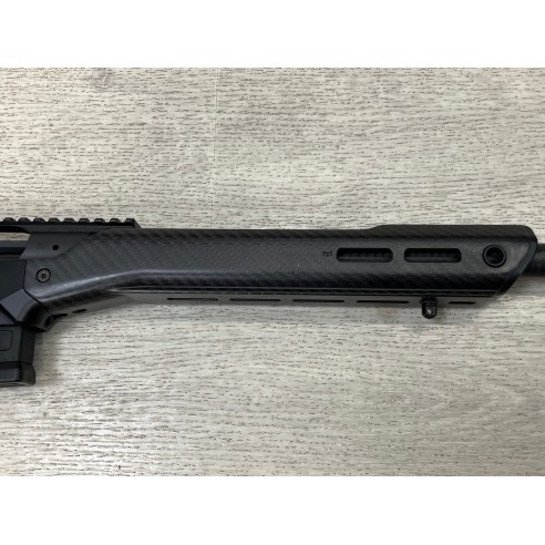 Occasion - Carabine BERGARA MDT HNT26 Cal.308 Win