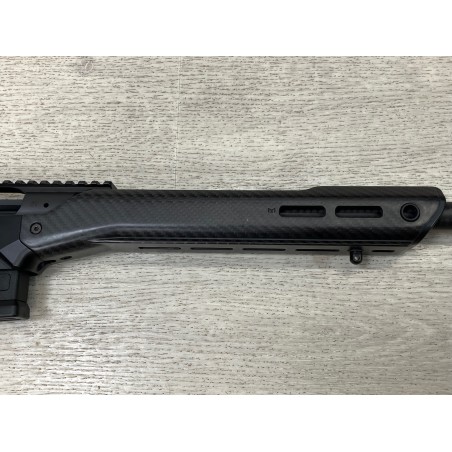 Occasion - Carabine BERGARA MDT HNT26 Cal.308 Win