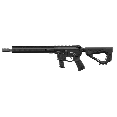Carabine HERA ARMS AR9 Sport Keymod 13.5" Cal.9x19