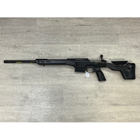 Occasion - Carabine BERGARA MDT HNT26 Cal.308 Win