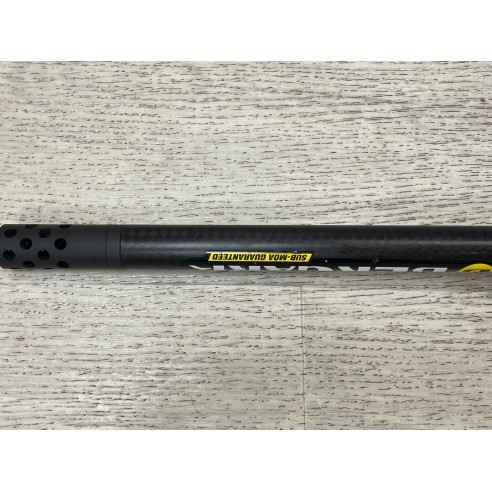 Occasion - Carabine BERGARA MDT HNT26 Cal.308 Win
