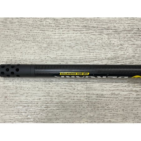 Occasion - Carabine BERGARA MDT HNT26 Cal.308 Win