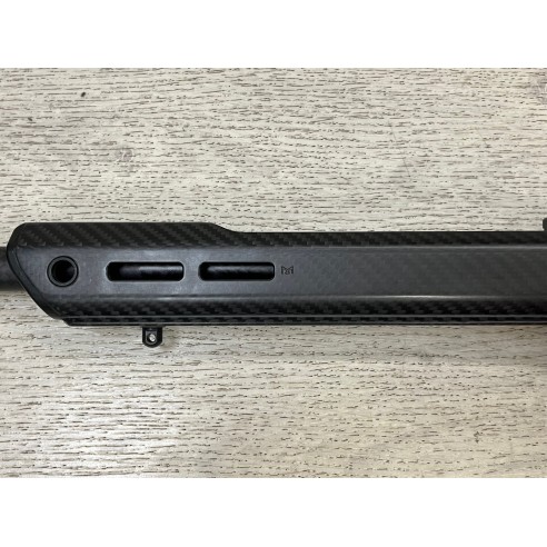 Occasion - Carabine BERGARA MDT HNT26 Cal.308 Win