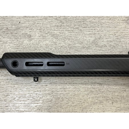Occasion - Carabine BERGARA MDT HNT26 Cal.308 Win