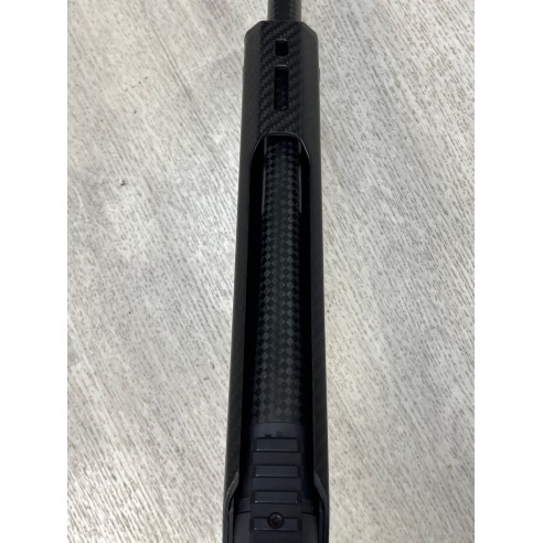 Occasion - Carabine BERGARA MDT HNT26 Cal.308 Win