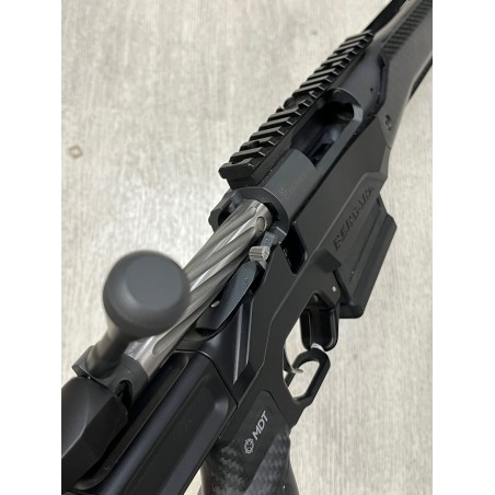 Occasion - Carabine BERGARA MDT HNT26 Cal.308 Win