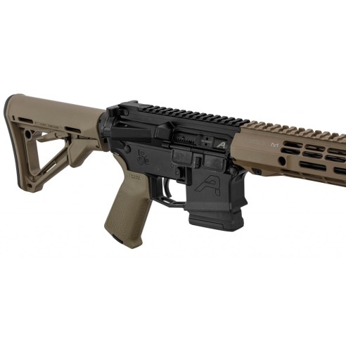Carabine AERO PRECISION M4E1 Atlas Dual Tone...