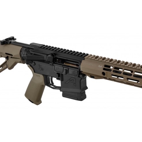 Carabine AERO PRECISION M4E1 Atlas Dual Tone...