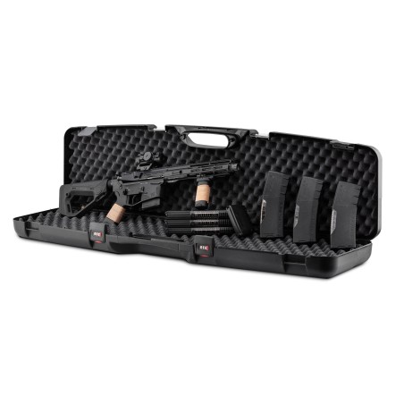 Pack Carabine HERA ARMS 15TH 7.5" Cal.223