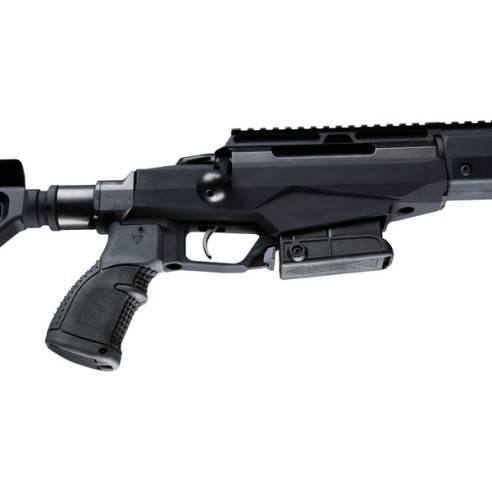 Carabine TIKKA T3X TAC A1 Cal.308 Win Coyote Brown