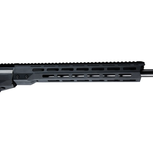 Carabine TIKKA T3X TAC A1 Cal.308 Win Coyote Brown