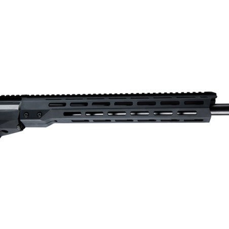 Carabine TIKKA T3X TAC A1 Cal.308 Win Coyote Brown