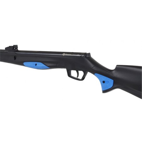 Carabine STOEGER RX20 S3 Suppressor 4.5mm