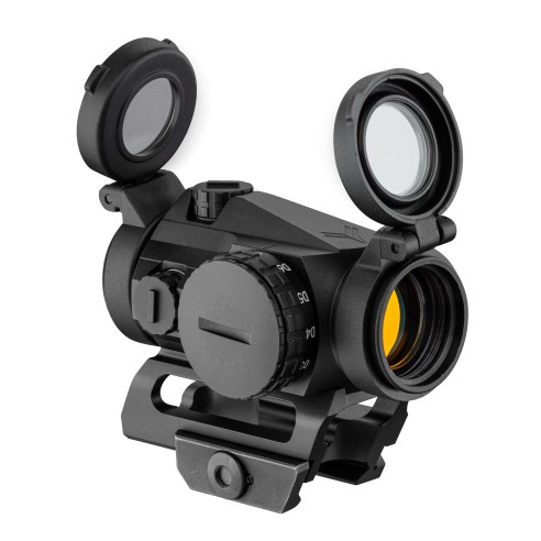 Pack Carabine HERA ARMS 15TH 7.5" Cal.223