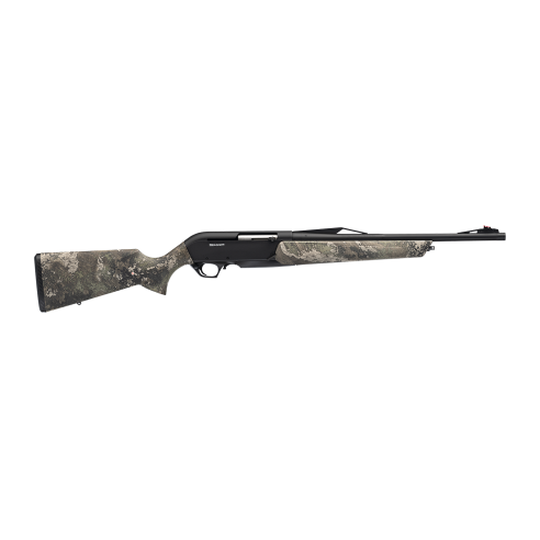 Carabine WINCHESTER SXR2 Strata Fluted...