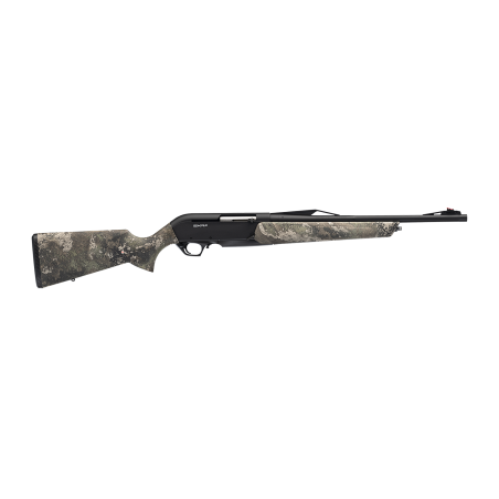 Carabine WINCHESTER SXR2 Strata Fluted Cal.30-06 Sprg Série Limitée