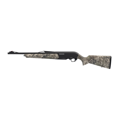 Carabine WINCHESTER SXR2 Strata Fluted...