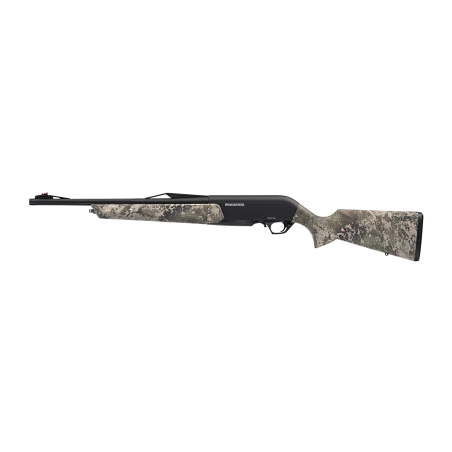 Carabine WINCHESTER SXR2 Strata Fluted Cal.30-06 Sprg Série Limitée