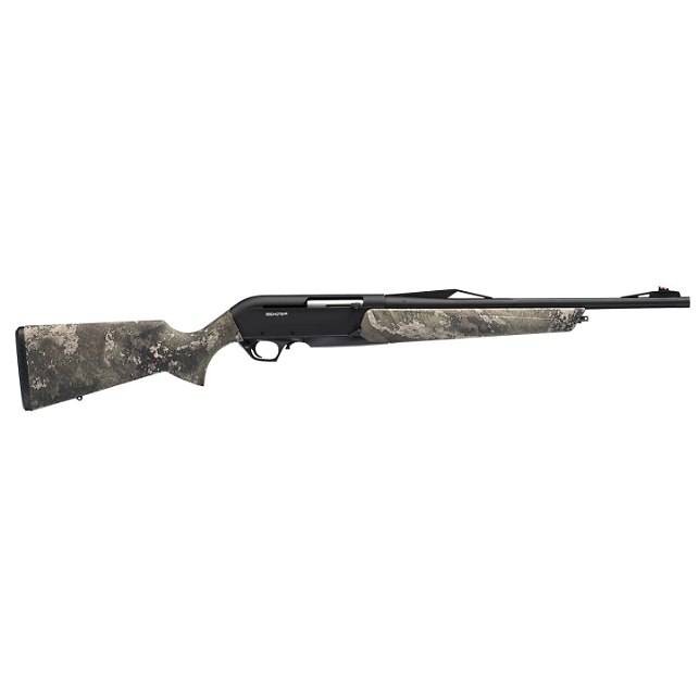 Carabine WINCHESTER SXR2 Strata Fluted Cal.30-06 Sprg...