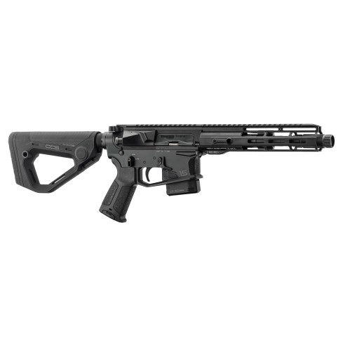 Pack Carabine HERA ARMS 15TH 7.5" Cal.223