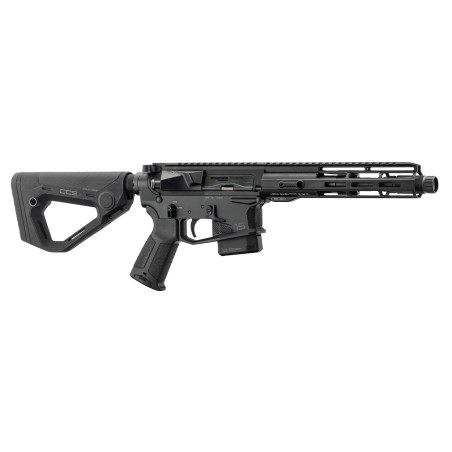 Pack Carabine HERA ARMS 15TH 7.5" Cal.223